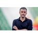 LUIS ENRIQUE